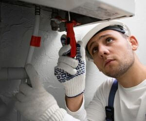 About Water Heater Repair LLC Clarendon, AR